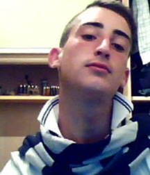 webcam 59ecac6f6a25b.jpg