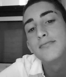 webcam 59ecac7131c68.jpg