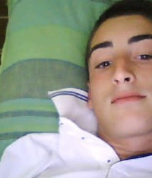 webcam 59ecac739f8f7.jpg