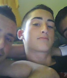 webcam 59ecac759f806.jpg