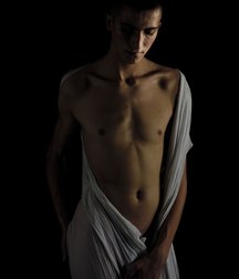 turpitude 59ecb9f040b8b.jpg