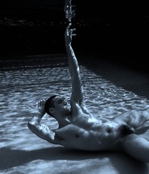 turpitude 59ecb9fab6afa.jpg