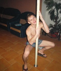 testosteron 59ed1116536d2.jpg