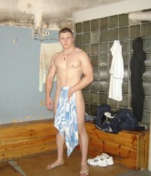 testosteron 59ed1119650d0.jpg