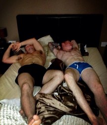 testosteron 59ed116d6e407.jpg