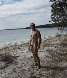 testosteron 59ed11e52f3a8.jpg