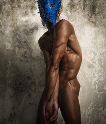 artsexy 59edb4d65f548.jpg