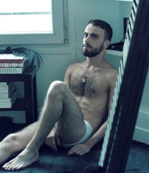 artsexy 59edb4e4d4abf.jpg