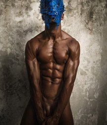artsexy 59edb4ff3a2cc.jpg