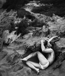 artsexy 59edb505f3f25.jpg