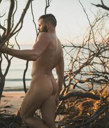 artsexy 59edb50f0ea7d.jpg