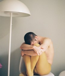 artsexy 59edb51246d6d.jpg
