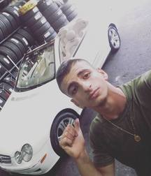 Marc & his frends 59ede7ce4d6da.jpg