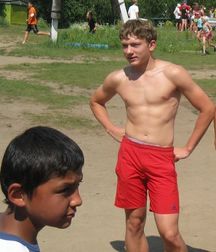 sexy frends 59edee6f44bd5.jpg