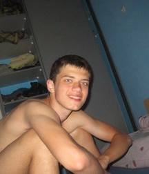 sexy frends 59edee789e5d9.jpg