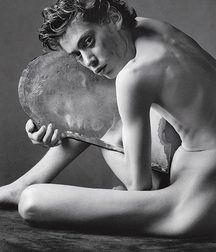 mix sex 59ee1855f09a1.jpg