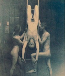 mix sex 59ee188797e31.jpg