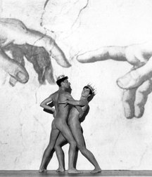 mix sex 59ee188e77a9a.jpg