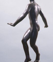 mix sex 59ee18c179bd0.jpg