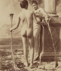 mix sex 59ee18c7f40e6.jpg