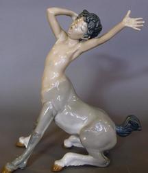 mix sex 59ee18ca280be.jpg