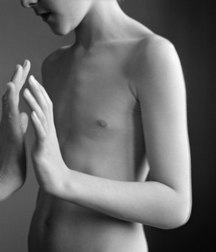 mix sex 59ee18cd832e0.jpg