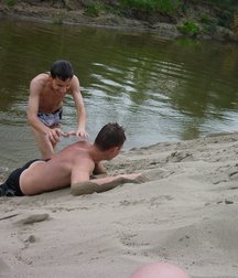 mix sex 59ee18da9f5a7.jpg