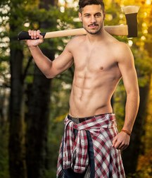 mix sex 59ee18e03c9b6.jpg