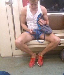 fantastic 1 59ee486fcdf0c.jpg