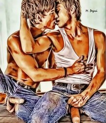 gay art 59eeff17c0601.jpg