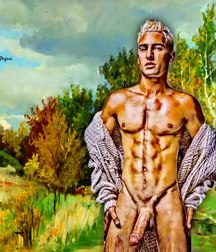 gay art 59eeff272fb28.jpg
