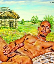 gay art 59eeff461fb97.jpg