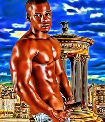 gay art 59eeffa9bbcd0.jpg