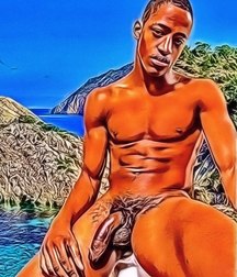 gay art 59ef0005c73a1.jpg