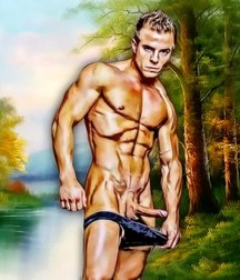 gay art 59ef000ecf944.jpg