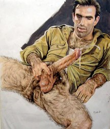 erotic art 1 59ef0461c7c37.jpg