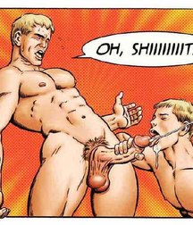 erotic art 1 59ef046aaecd8.jpg