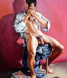 erotic art 1 59ef046ceef70.jpg