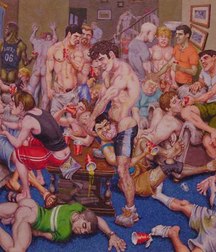 erotic art 1 59ef047bf2243.jpg