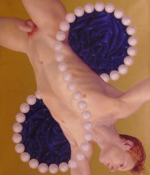 erotic art 1 59ef04831988c.jpg