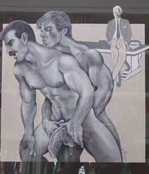 erotic art 1 59ef0485f0e93.jpg