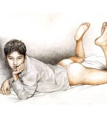 erotic art 1 59ef04a42153d.jpg