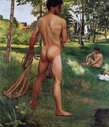 erotic art 1 59ef04adccf20.jpg