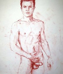 erotic art 1 59ef04b0633e3.jpg