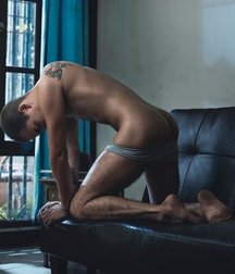 men colour 59ef27fbf1c7a.jpg