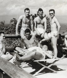 men colour 59ef281f3e7c3.jpg