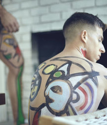 men colour 59ef283426539.jpg