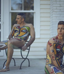 men colour 59ef283b52db4.jpg
