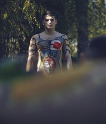 men colour 59ef283eb6a00.jpg