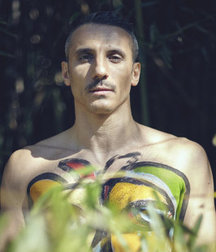 men colour 59ef28436df7c.jpg